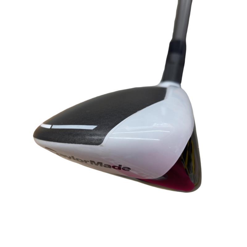TaylorMade（テーラーメイド） SIM MAX U3 ユーティリティ UT