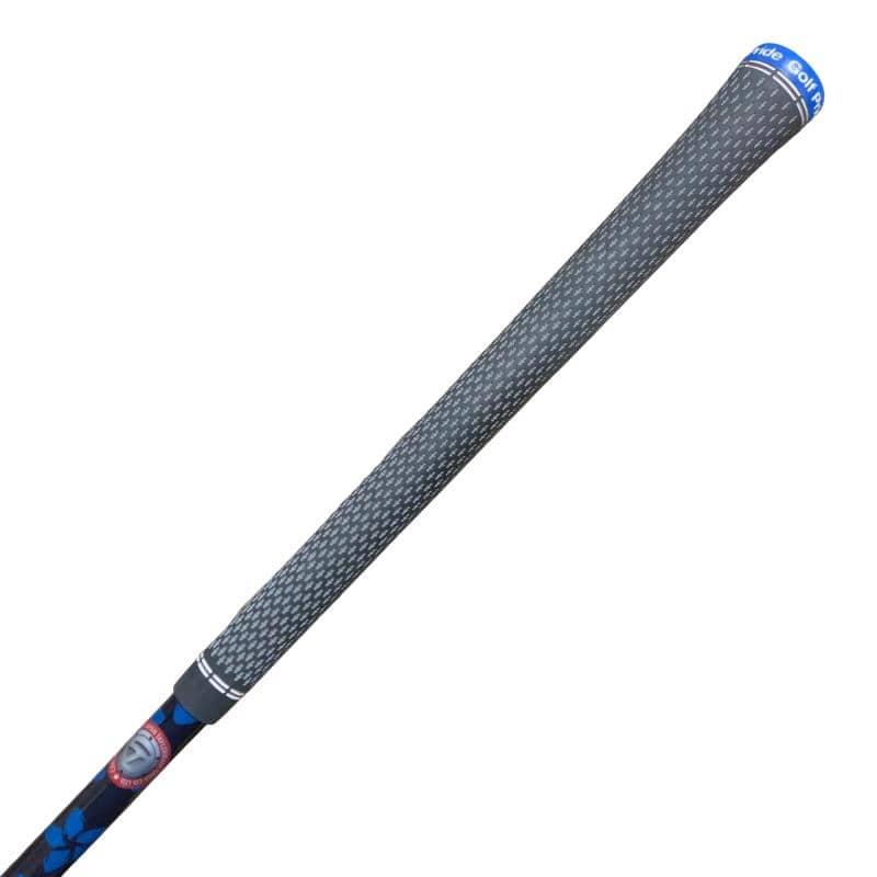 TaylorMade（テーラーメイド） Qi10 U4 ユーティリティ UT フレックスS