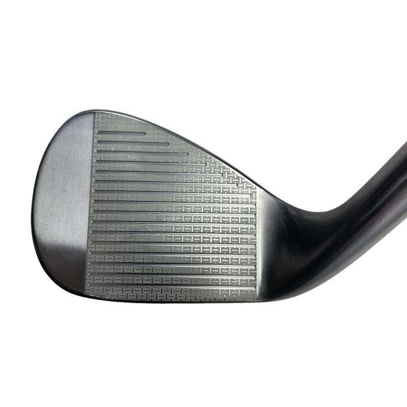ゴルフ共同作業者 NEXGEN FORGED WEDGE(2025) 50°/10°S ウェッジ WG フレックスS