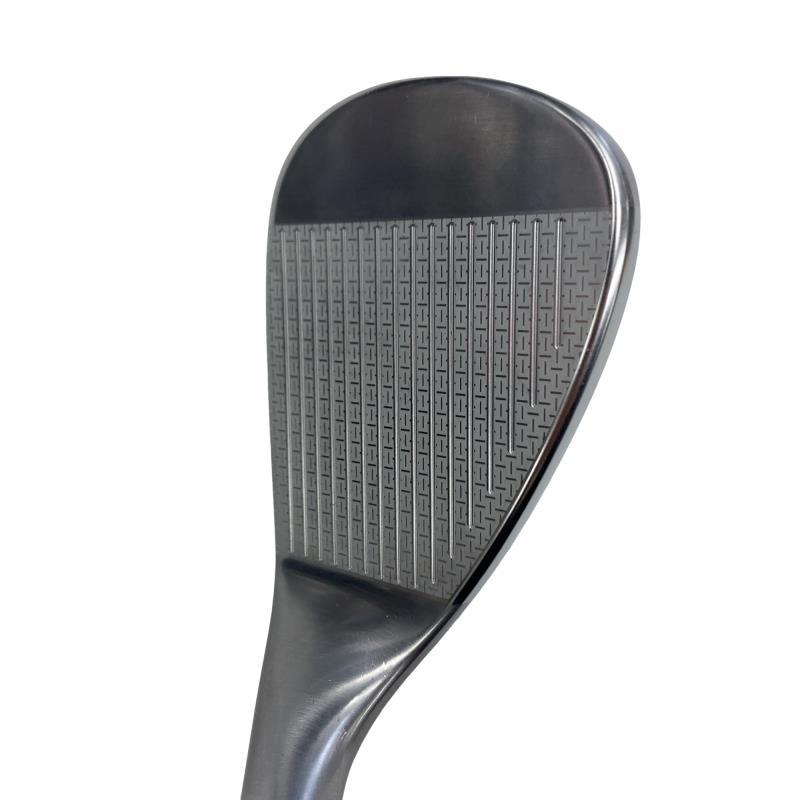 ゴルフ共同作業者 NEXGEN FORGED WEDGE(2025) 50°/10°S ウェッジ WG フレックスS