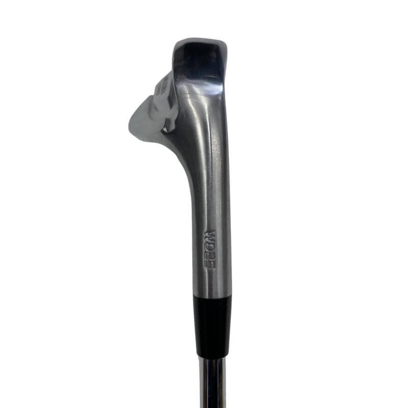 ゴルフ共同作業者 NEXGEN FORGED WEDGE(2025) 50°/10°S ウェッジ WG フレックスS