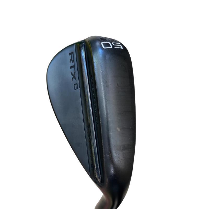 Cleveland Golf（クリーブランドゴルフ） クリーブランド Cleveland