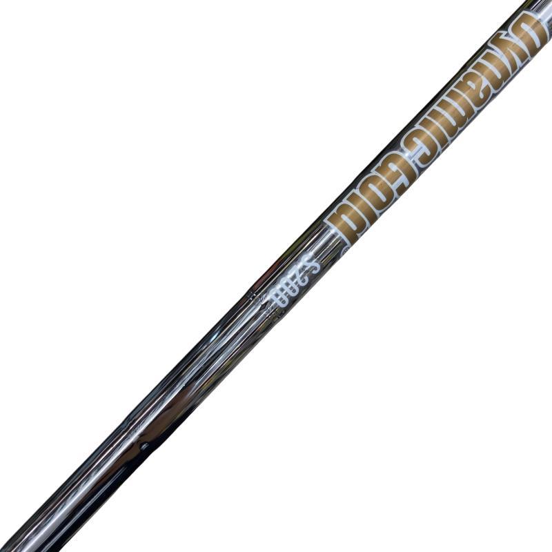 Cleveland Golf（クリーブランドゴルフ） クリーブランド Cleveland