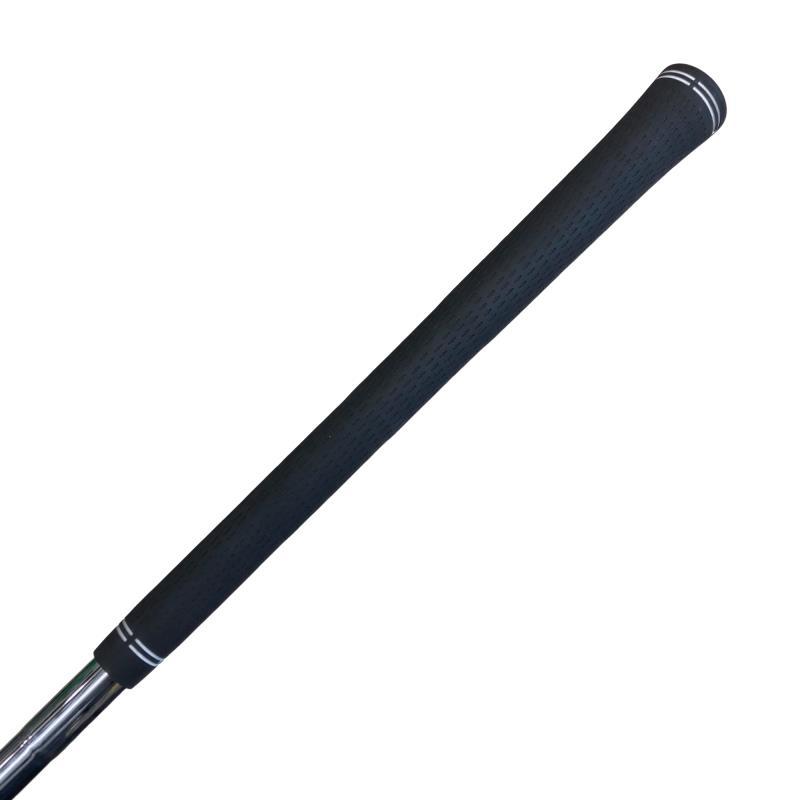 Cleveland Golf（クリーブランドゴルフ） クリーブランド Cleveland