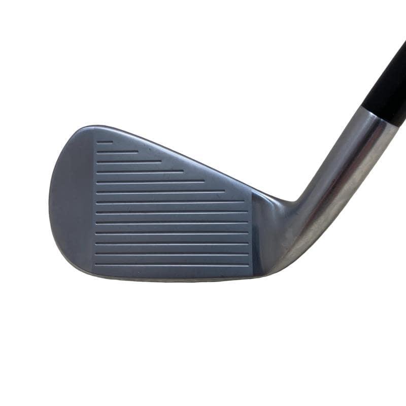 MIZUNO GOLF ミズノ Mizuno Pro 225 6S アイアンセット IR フレックスS