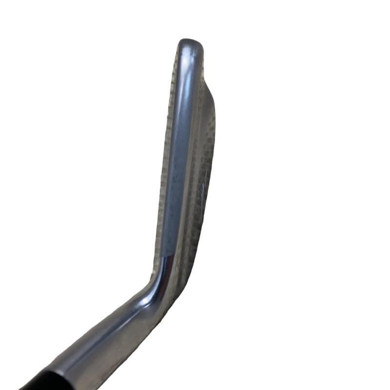MIZUNO GOLF ミズノ Mizuno Pro 225 6S アイアンセット IR フレックスS