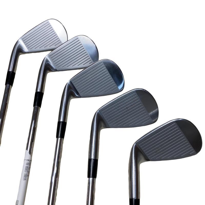 MIZUNO GOLF ミズノ Mizuno Pro 225 6S アイアンセット IR フレックスS