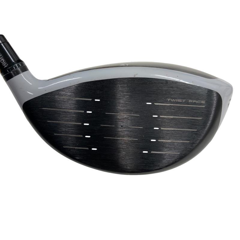 TaylorMade（テーラーメイド） SIM2 MAX 9° レフティ ドライバー DR