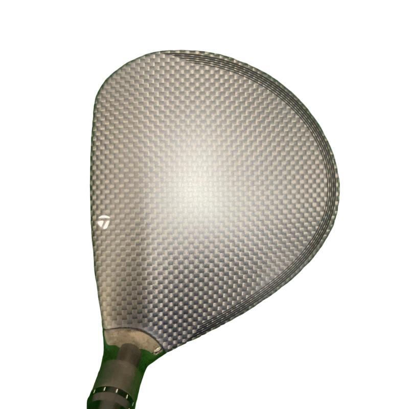 TaylorMade（テーラーメイド） Qi35 3W フェアウェイウッド FW 