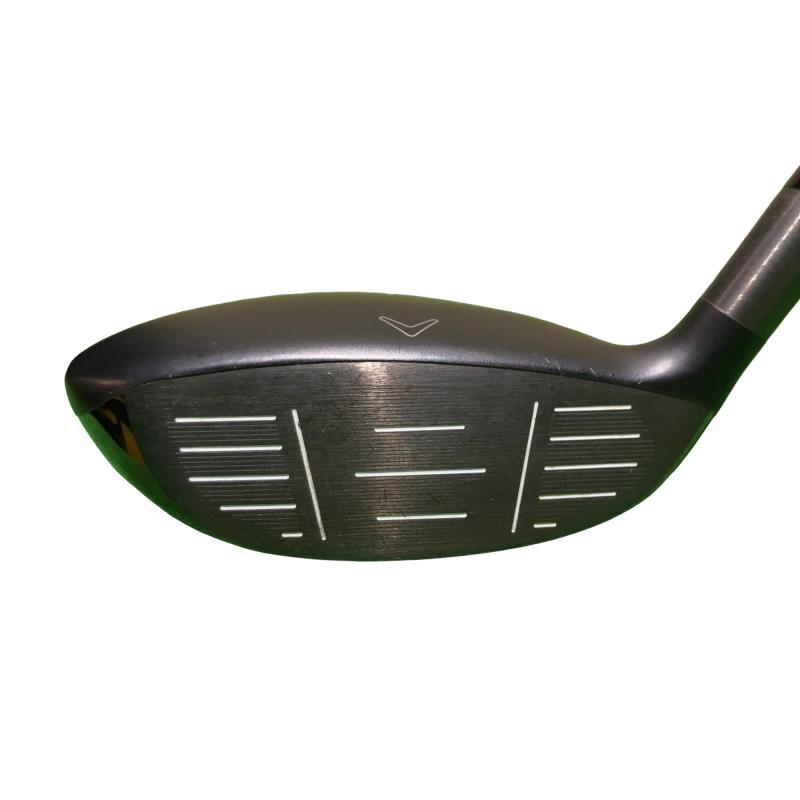 Callaway（キャロウェイ） ROGUE ST MAX 3W フェアウェイウッド FW