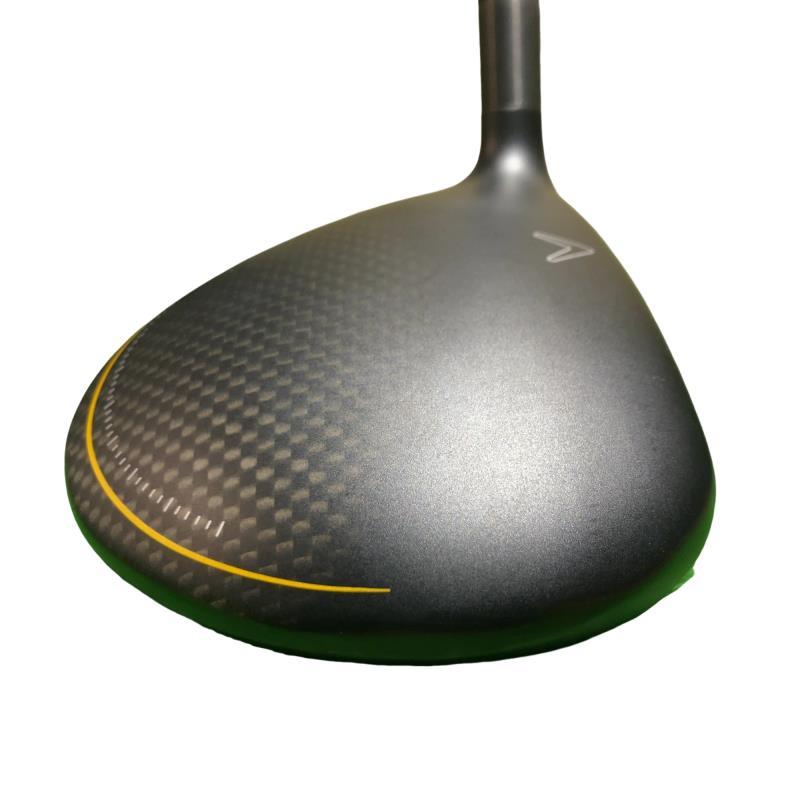 Callaway（キャロウェイ） ROGUE ST MAX 3W フェアウェイウッド FW