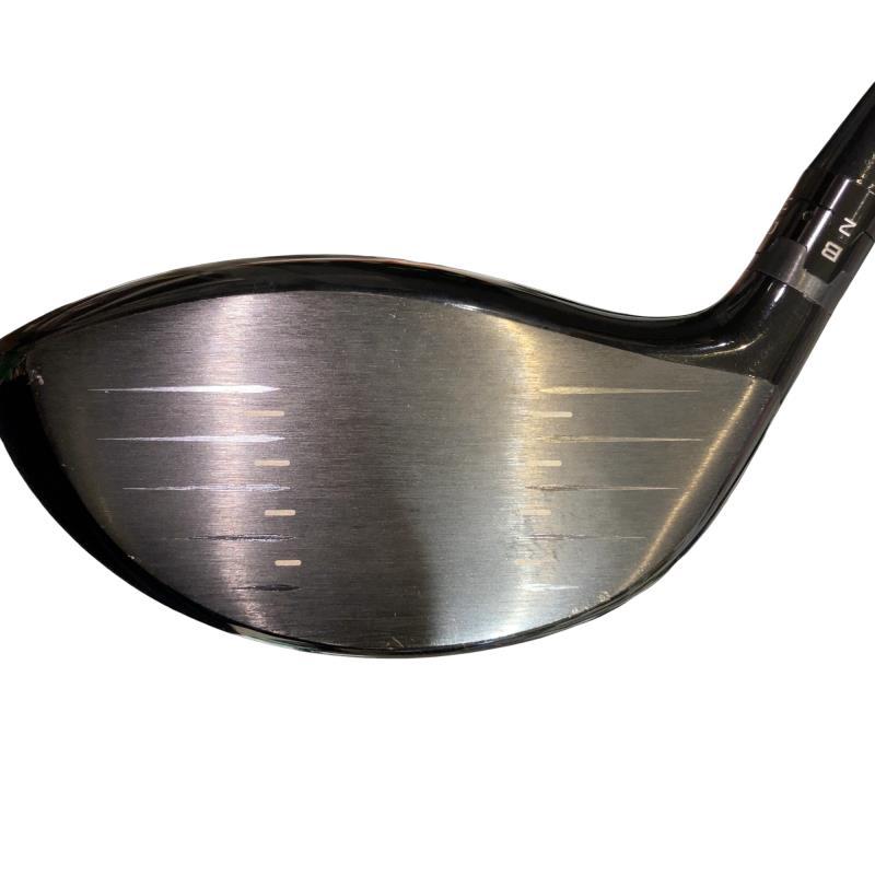 Titleist（タイトリスト） TS1 10.5° ドライバー DR フレックスS