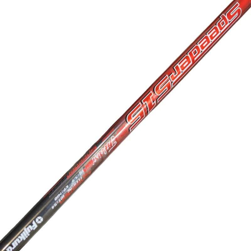Titleist（タイトリスト） TS1 10.5° ドライバー DR フレックスS