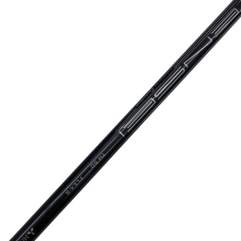 TaylorMade（テーラーメイド） STEALTH2 HD 9° ドライバー DR
