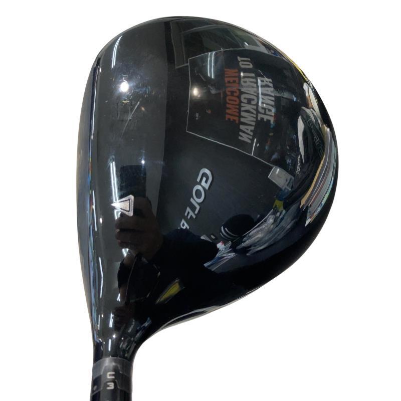 Titleist TS1 ドライバー ヘッド単品 10.5° Titleist TS1 ドライバー ヘッド単品 10.5° ゴルフ Titleist TS1 10.5
