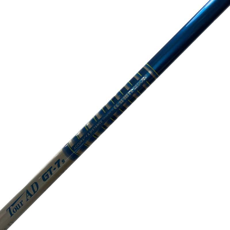 Callaway（キャロウェイ） BIG BERTHA B21 3W フェアウェイウッド FW