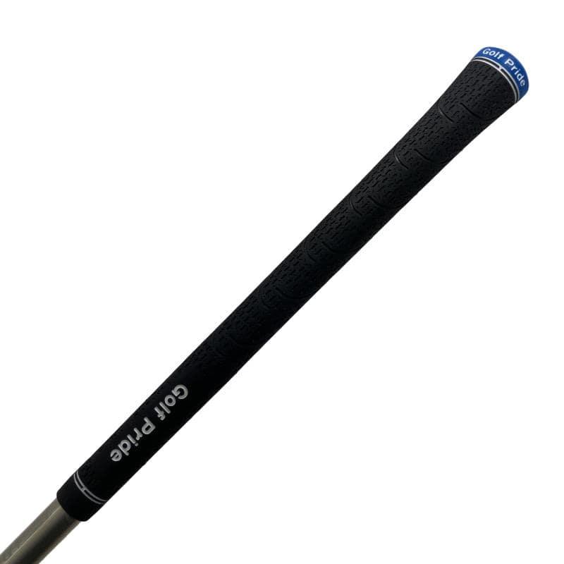 Callaway（キャロウェイ） BIG BERTHA B21 3W フェアウェイウッド FW