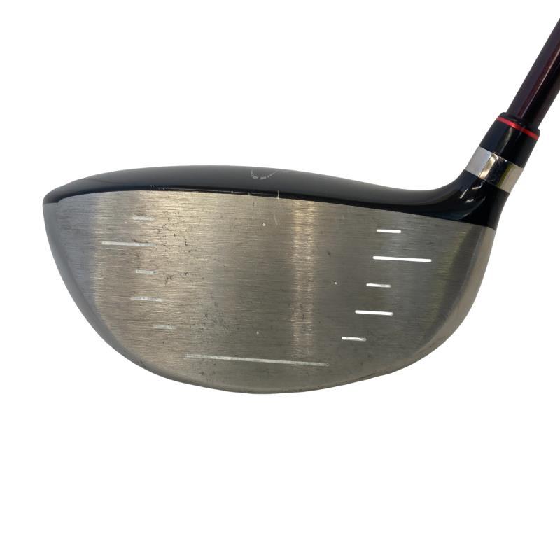 BRIDGESTONE GOLF ブリヂストン TOURSTAGE PHYZ CL 13.5° レディース