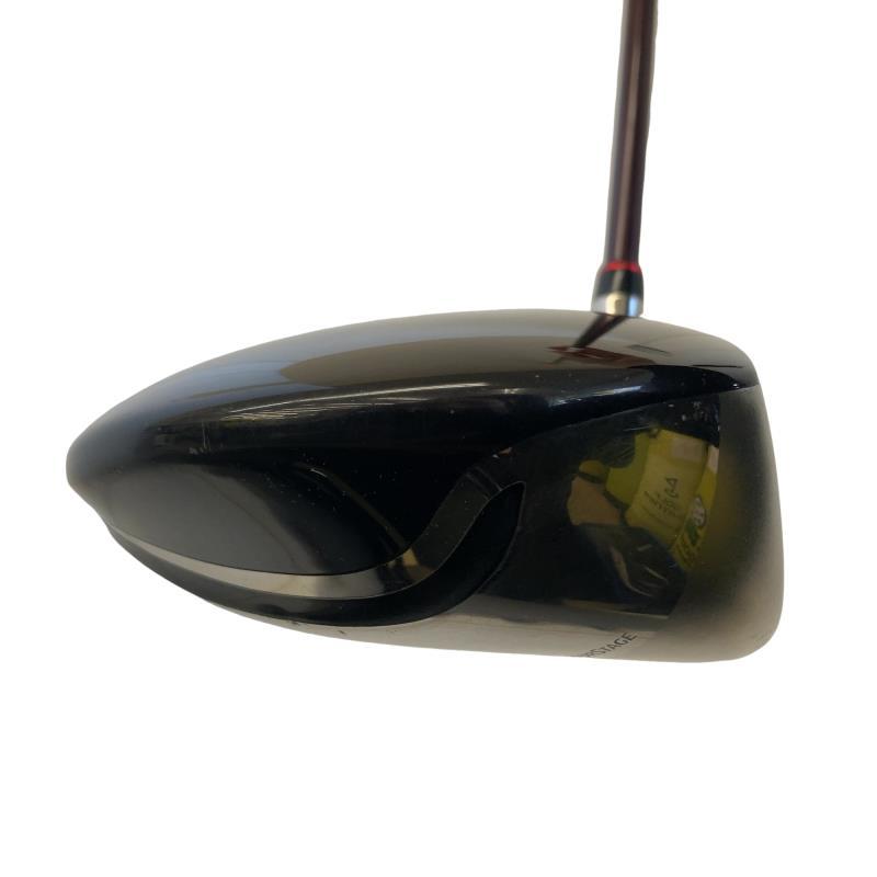 BRIDGESTONE GOLF ブリヂストン TOURSTAGE PHYZ CL 13.5° レディース