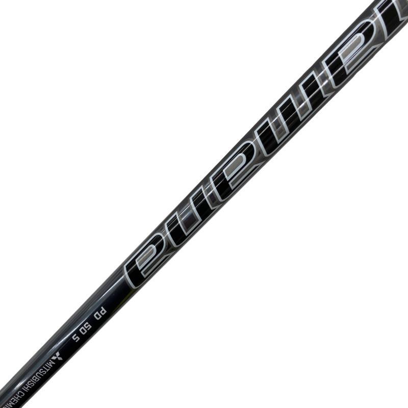 ダンロップ XXIO(2022) eks  9.5° ドライバー DR フレックスS_4