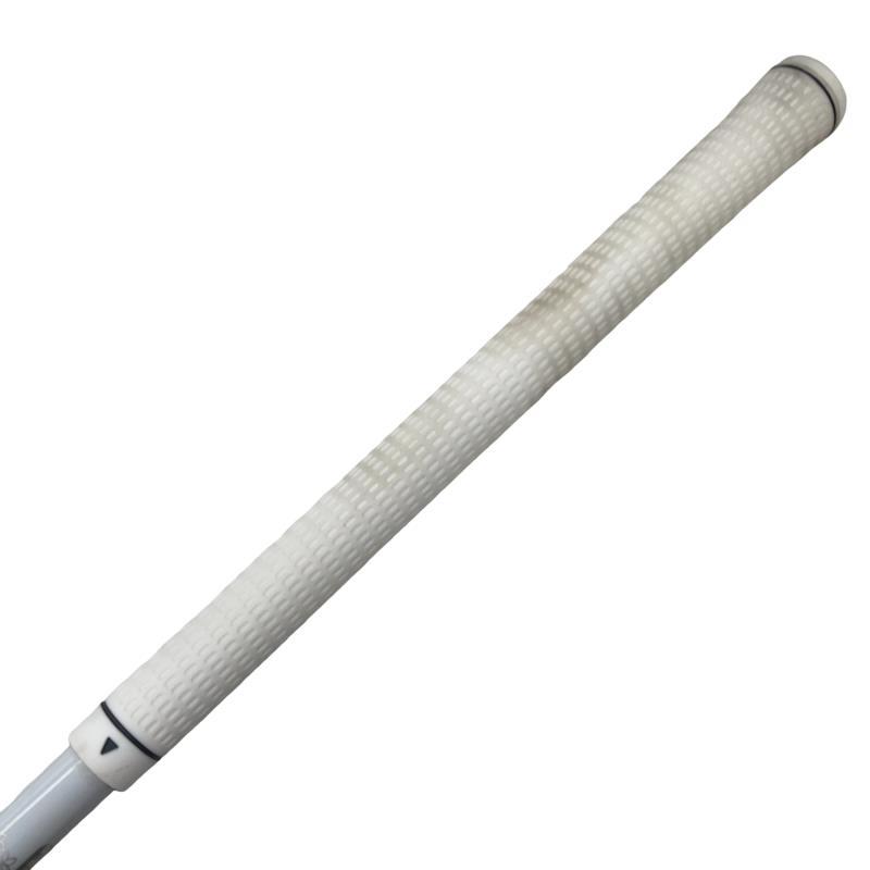 ダンロップ XXIO(2022) eks  9.5° ドライバー DR フレックスS_5