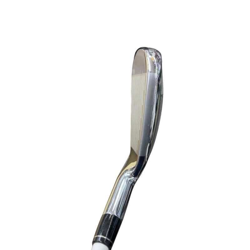 Callaway（キャロウェイ） EPIC FORGED STAR #6 レディース 単品