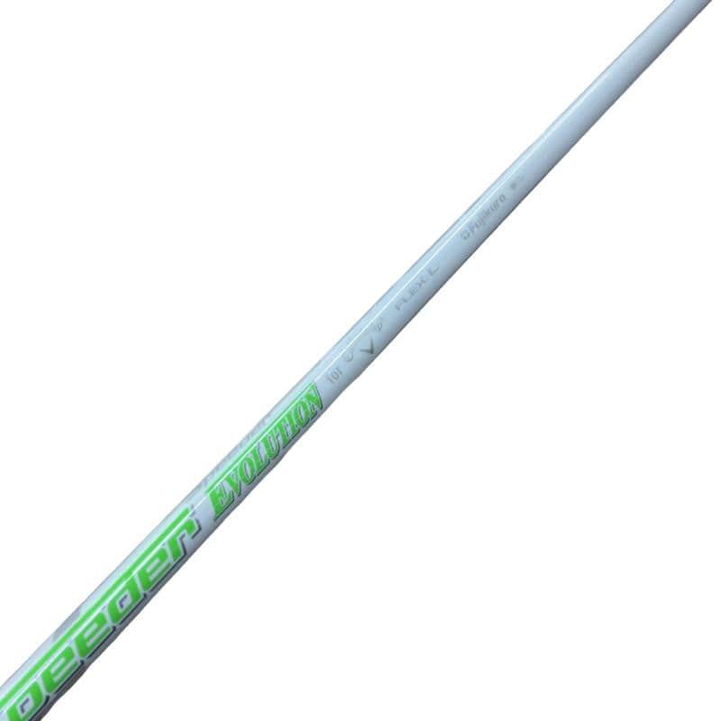 Callaway（キャロウェイ） EPIC FORGED STAR #6 レディース 単品 