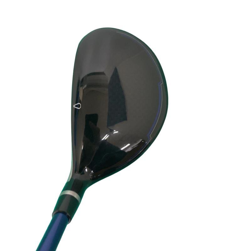 ヤマハ　inpres DRIVESTAR U4 YAMAHA（ヤマハ） inpres DRIVESTAR U4 ユーティリティ UT フレックスR