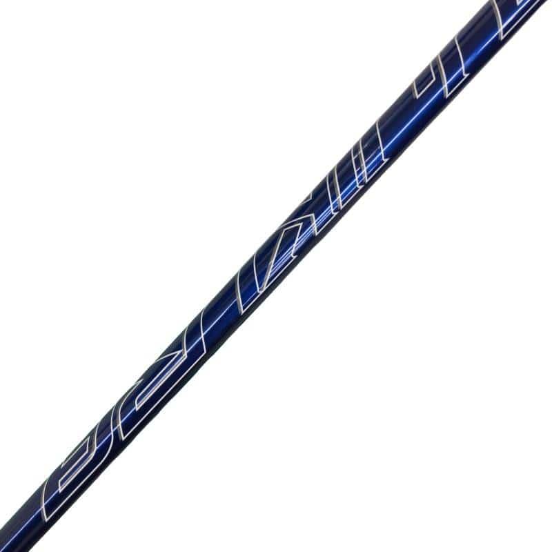 YAMAHA（ヤマハ） inpres DRIVESTAR U4 ユーティリティ UT フレックスR