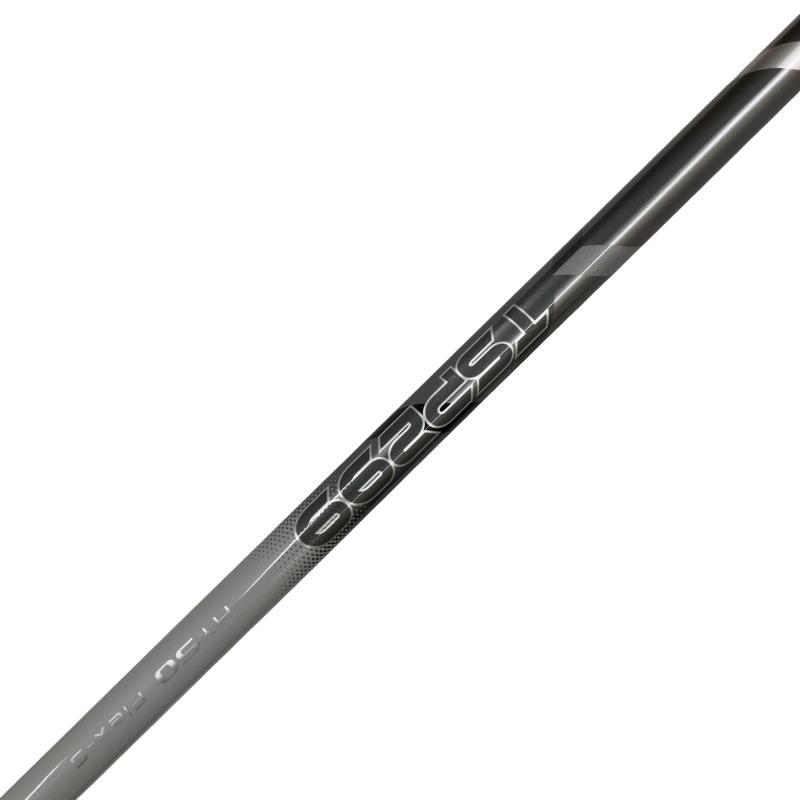 タイトリスト TSi1 20° ユーティリティ UT フレックスSの画像