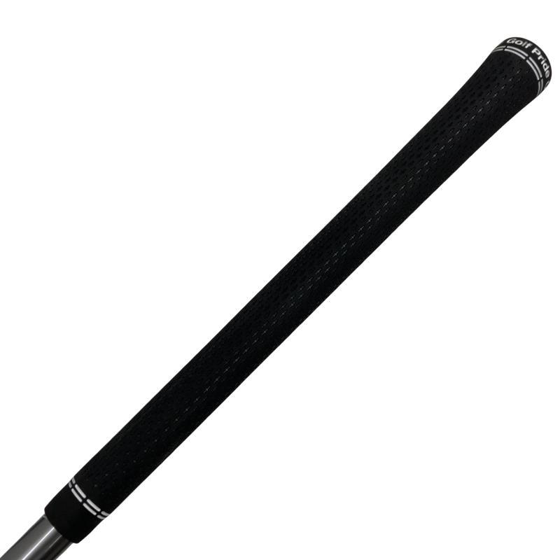 タイトリスト TSi1 20° ユーティリティ UT フレックスSの画像