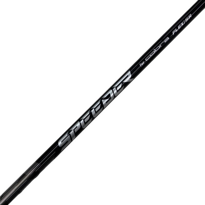 コブラ cobra DS-ADAPT X 3W フェアウェイウッド FW フレックスSRの画像