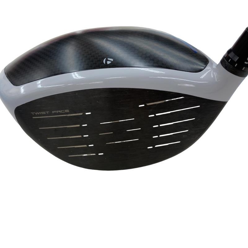 TaylorMade（テーラーメイド） SIM2 MAX-D 12° レディース ドライバー