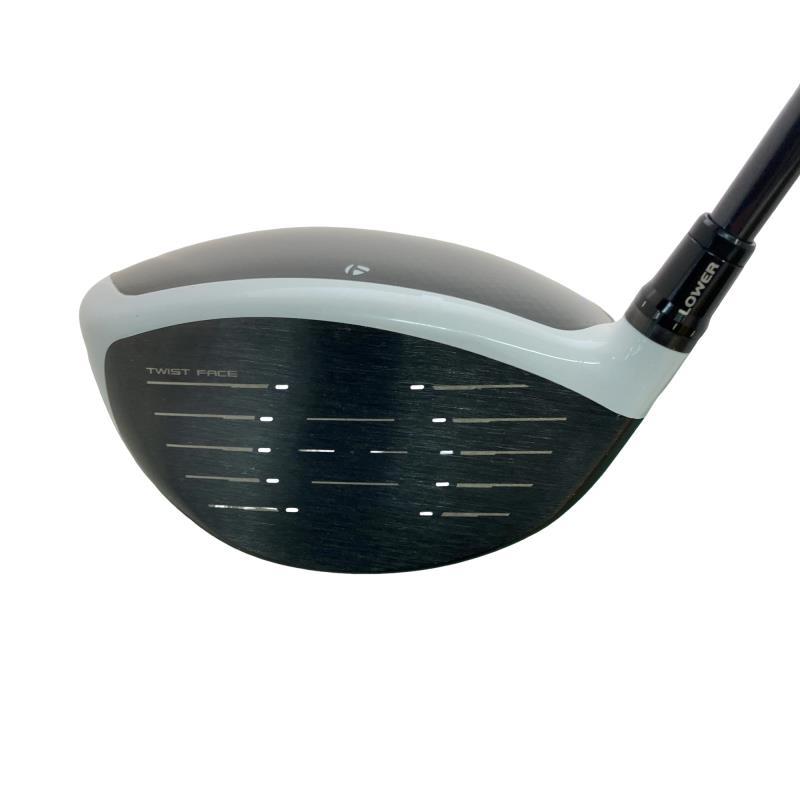 TaylorMade（テーラーメイド） SIM2 MAX-D 10.5° ドライバー DR