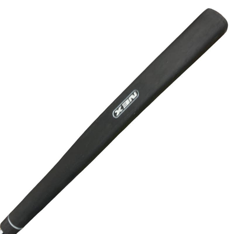 オデッセイ BLACK SERIES i #3 35インチ パター PT フレックスその他の画像