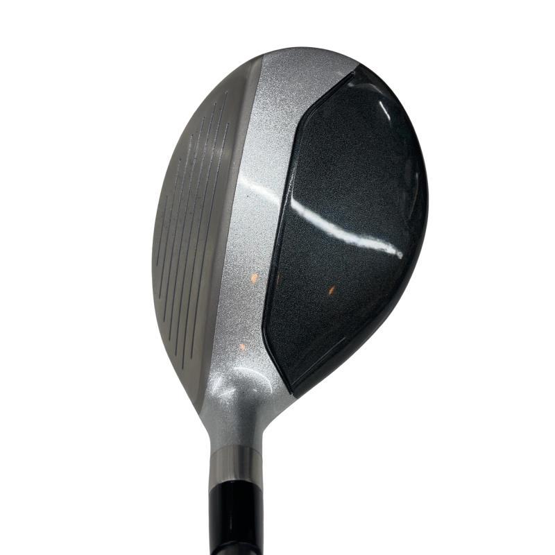 ミズノ SURE DD MI U7 ユーティリティ UT フレックスS MIZUNO GOLF ミズノ SURE DD MI U7 ユーティリティ UT フレックスS