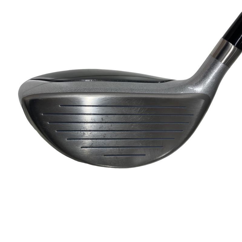 ミズノ SURE DD MI U7 ユーティリティ UT フレックスS MIZUNO GOLF ミズノ SURE DD MI U7 ユーティリティ UT フレックスS