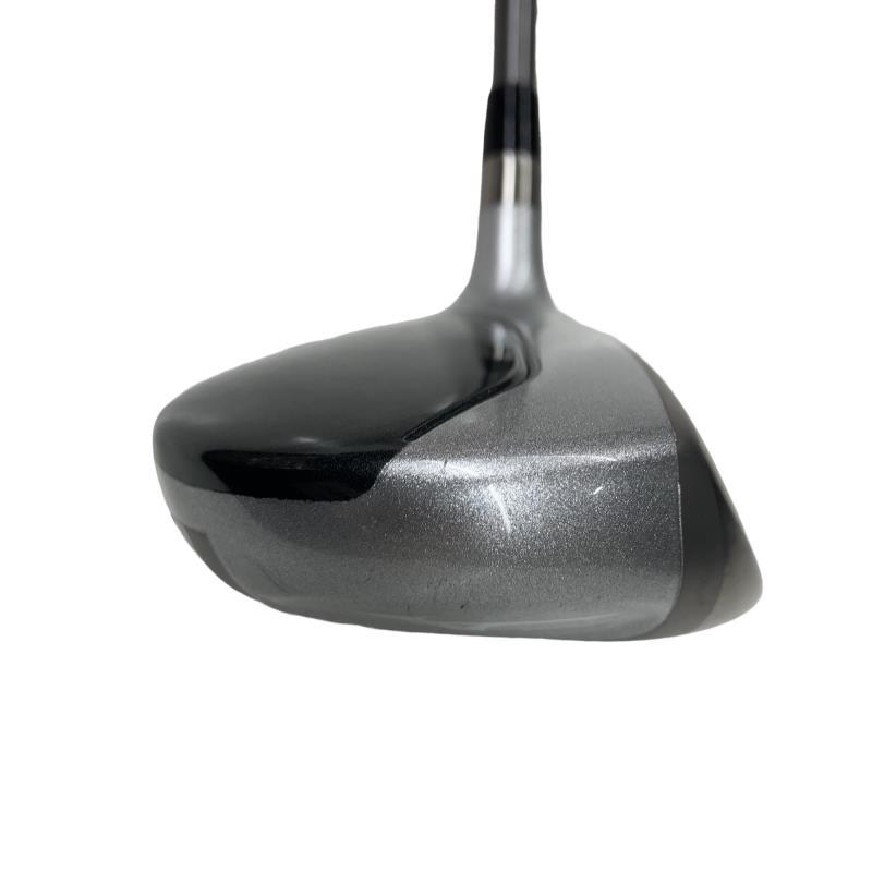 MIZUNO GOLF ミズノ SURE DD MI U7 ユーティリティ UT フレックスS