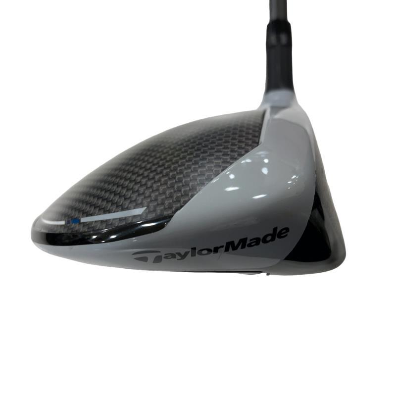 ゴルフ テーラーメイド SIM MAX 3W フェアウェイウッド FW フレックスSR