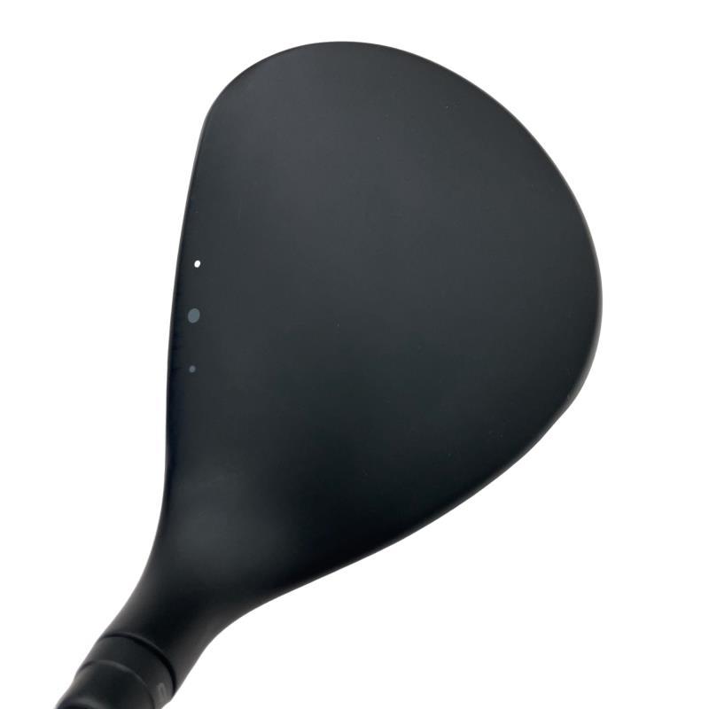 ピン G425 MAX 7W(アーコス無し) フェアウェイウッド FW フレックスX