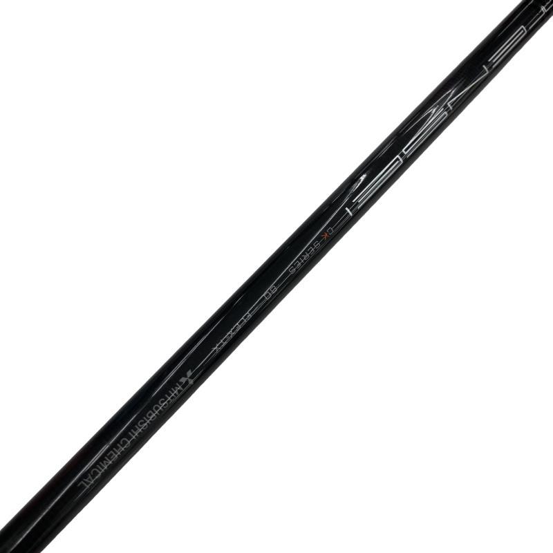 ピン G425 MAX 7W(アーコス無し) フェアウェイウッド FW フレックスX