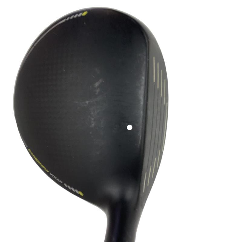 PING（ピン） G430 SFT 7W レフティ フェアウェイウッド FW フレックス