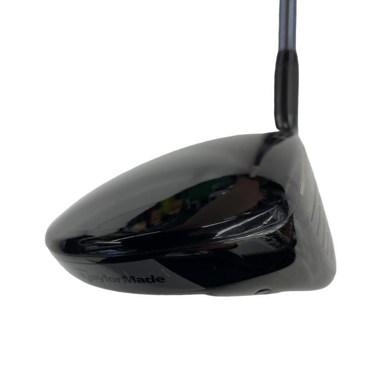 TaylorMade（テーラーメイド） Qi10 5W フェアウェイウッド FW