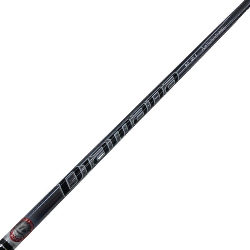 TaylorMade（テーラーメイド） Qi10 5W フェアウェイウッド FW