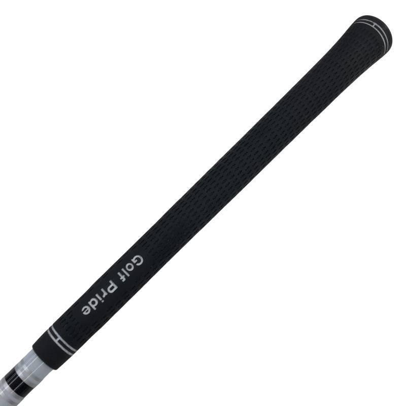 TaylorMade（テーラーメイド） Qi10 5W フェアウェイウッド FW
