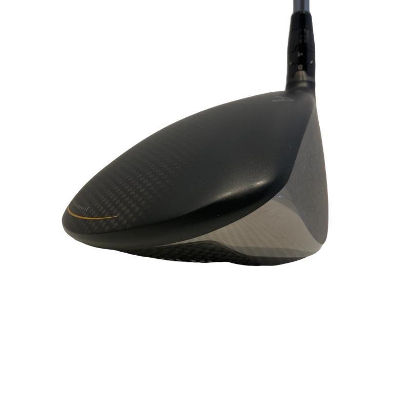 Callaway（キャロウェイ） ROGUE ST MAX LS 9° ドライバー DR