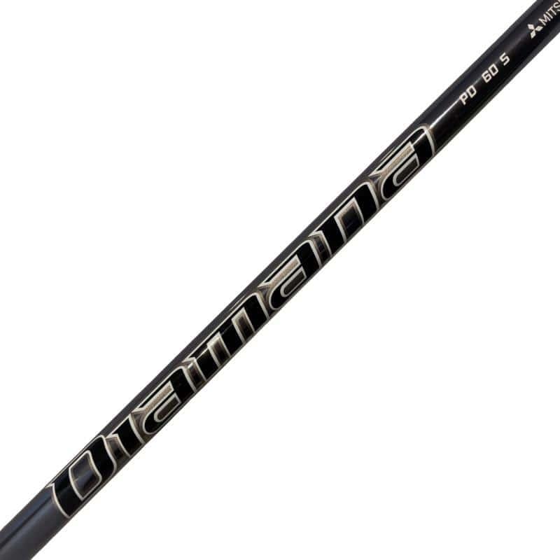 Callaway（キャロウェイ） ROGUE ST MAX LS 9° ドライバー DR