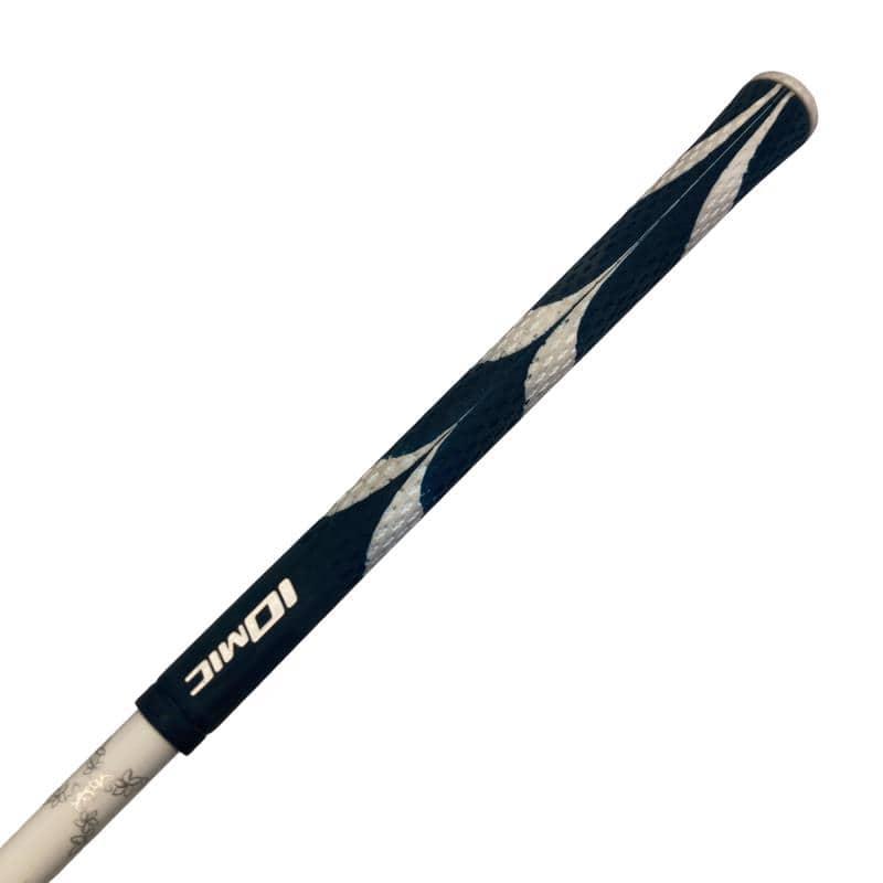 Callaway（キャロウェイ） ROGUE ST MAX LS 9° ドライバー DR