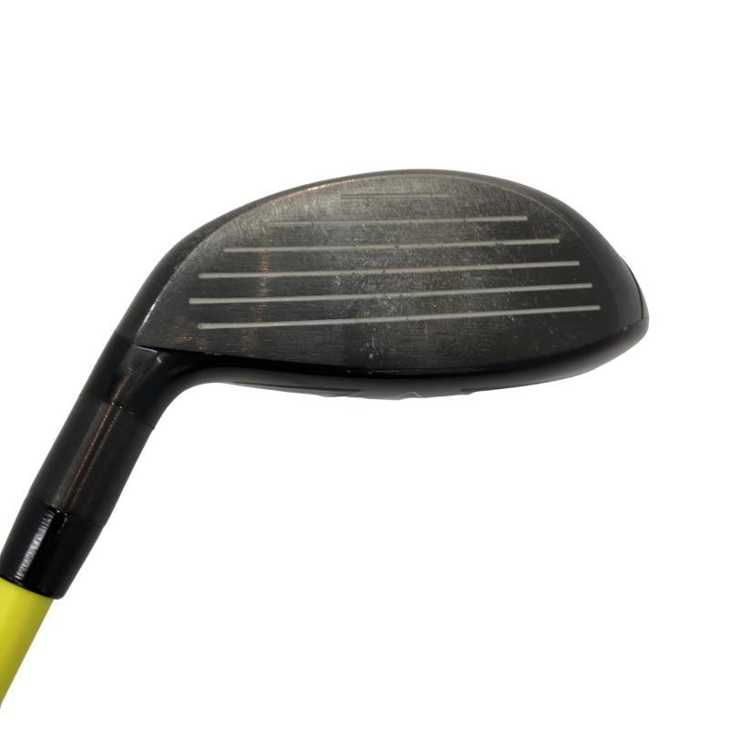 Callaway（キャロウェイ） GBB EPIC STAR 7W フェアウェイウッド FW