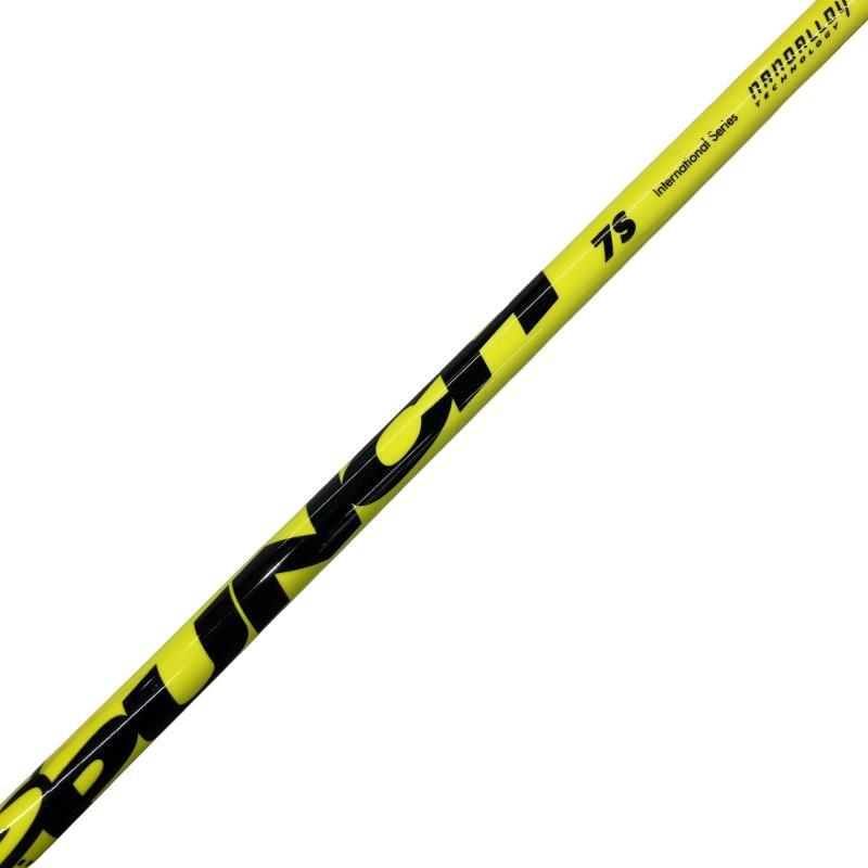 Callaway（キャロウェイ） GBB EPIC STAR 7W フェアウェイウッド FW